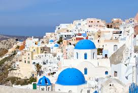 santorni